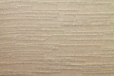 藍(lán)色波浪之韻 羊毛與合成纖維的巧妙融合