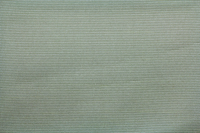 合成纖維織物 探索工業(yè)風(fēng)與實(shí)用主義的交織