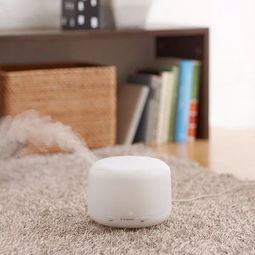 冬季護(hù)膚學(xué)會(huì)這幾招，你也能像貝克漢姆一樣逆生長(zhǎng)