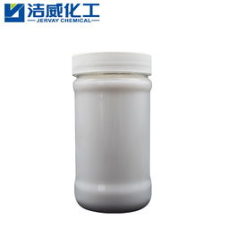 不黃變硅油JV 222 全能柔軟劑，賦能多元纖維卓越手感