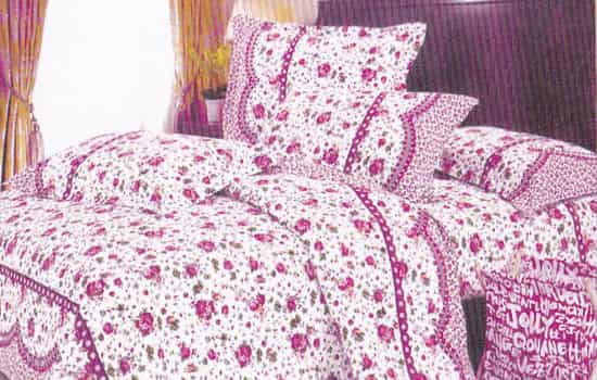 合成纖維被套縮水莫慌張，科學(xué)護(hù)理還您舒適床