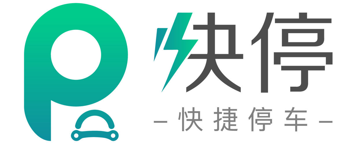 包括:一般項目: