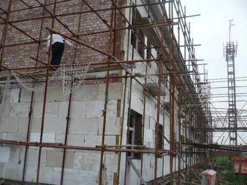 北京巖棉板廠家供應豎絲巖棉保溫板