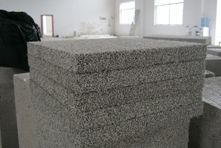 泰興市金馬新型建筑材料廠 - 產(chǎn)品相冊 - 中國建材第一網(wǎng)