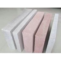 珍珠巖外墻保溫板 - 洛博建材 - 九正(中國建材第一網(wǎng))