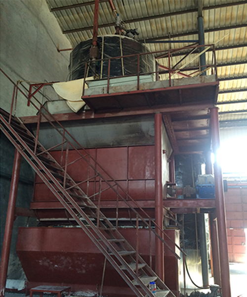 輕質石膏專用木質纖維多少錢