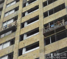 南充外墻防火巖棉板買賣報(bào)價(jià)