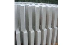 珍珠巖外墻保溫板專業(yè)報價 新式的珍珠巖外墻保溫板