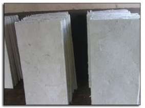 外墻保溫巖棉板221圖片_高清圖_細節(jié)圖-河北大城源美保溫(個體經(jīng)營) -