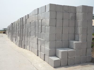 【水泥發泡板廠家】-水泥發泡板-供求商機-華邦保溫材料廠