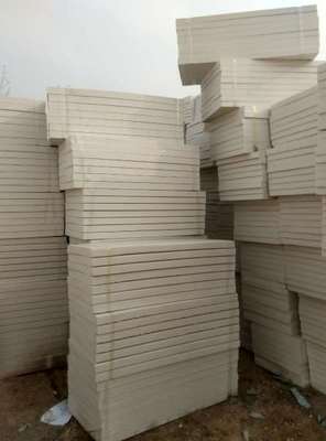 三門(mén)峽正之源擠塑板 阻燃板 真珠巖 房屋外墻保溫材料行業(yè)遙遙優(yōu)秀