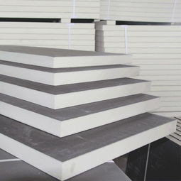 咸陽(yáng) 建筑材料欄目 jdzj.com