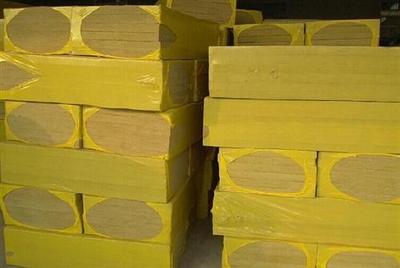 巖棉保溫板廠家圖片,外墻巖棉保溫板圖片,外墻巖棉板圖片-中科商務(wù)網(wǎng)-廊坊亞鑫保溫建材