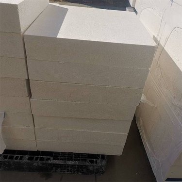 a級(jí)真金板多少錢