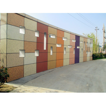 【外墻保溫一體板價(jià)格_外墻保溫一體板多少錢?一體板廠家出廠價(jià)!寶潤達(dá)工廠0環(huán)節(jié)直銷_保溫裝飾一體板圖片】-中國