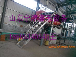 市場上使用廣泛的新型外墻保溫板廠家,市場上使用廣泛的新型外墻保溫板廠家生產廠家,市場上使用廣泛的新型外墻保溫板廠家價格