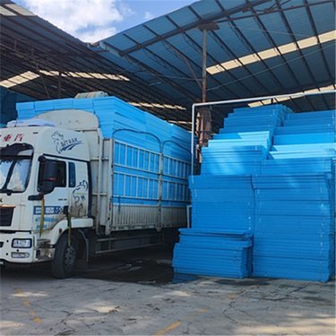 擠塑聚苯板的成本有多少錢(qián)一立方