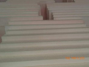 蘭州專業的保溫板供應 定西外墻保溫材料,蘭州專業的保溫板供應 定西外墻保溫材料生產廠家,蘭州專業的保溫板供應 定西外墻保溫材料價格