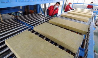 外墻保溫防火巖棉板直銷報價