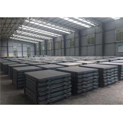 a級水泥發(fā)泡外墻保溫板 晟宇建材 在線咨詢 外墻保溫板