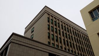 瀘州保溫裝飾一體板 外墻保溫裝飾復合板 無機預涂板