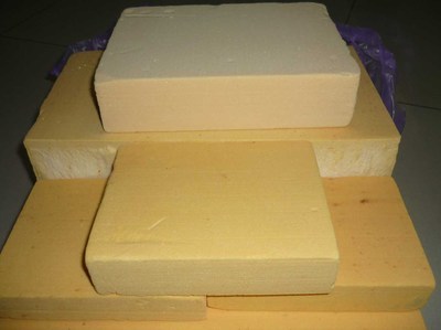 供應(yīng)外墻酚醛保溫板工廠_供應(yīng)外墻酚醛保溫板工廠價格_供應(yīng)外墻酚醛保溫板工廠廠家-勤加緣網(wǎng)【北京財富華美保溫建材】