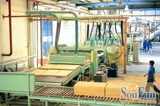 北新建材不燃型外墻保溫材料研究項(xiàng)目通過(guò)專家驗(yàn)收，開(kāi)啟生產(chǎn)銷售新階段