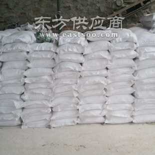 外墻保溫材料選購指南 報(bào)價(jià)、圖片與生產(chǎn)銷售全解析