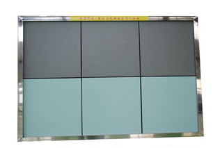 創(chuàng)博制造 專業(yè)外墻保溫裝飾板批發(fā)，一站式保溫建筑材料解決方案